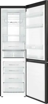 Холодильник Haier C4F740CBXGU1 фото 3