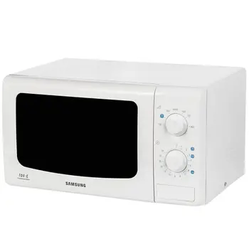 Микроволновая печь Samsung ME713KR