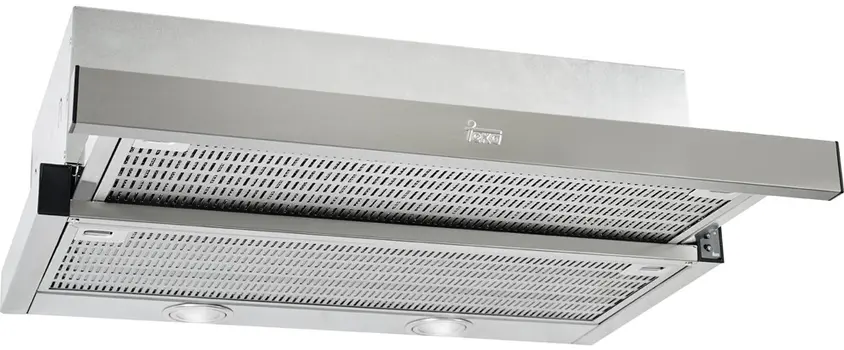 Вытяжка Teka CNL 6400 stainless steel