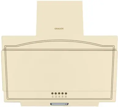 Вытяжка Graude DHK 60.1 EL