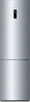 Холодильник Haier C2F637CXRG фото 1