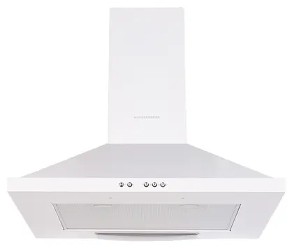 Вытяжка Kuppersberg T 601 W фото 1