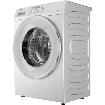 Стиральная машина Haier HW60-BP10919A фото 2