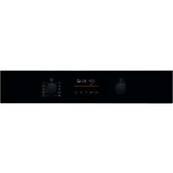 Встраиваемая микроволновая печь Electrolux EVM6E46Z фото 2