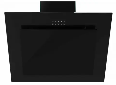 Вытяжка Midea MH60AN300B