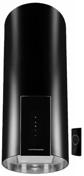 Вытяжка Kuppersberg MOTUBA B фото 1