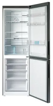 Холодильник Haier C2F636CXMV фото 3