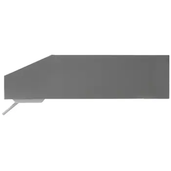 Вытяжка GORENJE WHU629EX/M фото 3