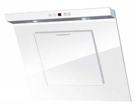 Вытяжка KuppersbuschI KD 9570.2 W