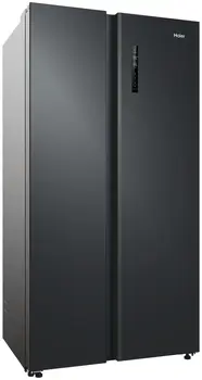 Холодильник HAIER HRF-600DB7RU фото 1
