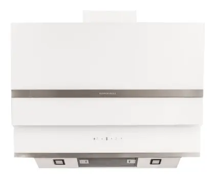 Вытяжка Kuppersberg F 930 W фото 1