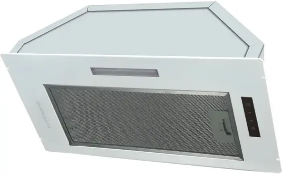 Вытяжка Kuppersberg Kuppersberg INTOUCH 60 W