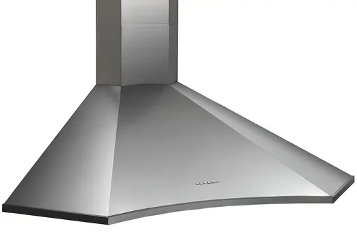 Вытяжка Falmec Elios ANG STEEL 90 (800) фото 1