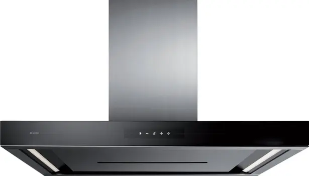 Вытяжка Asko CW41230G Вытяжка Asko CW41230G