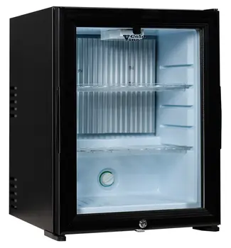 Мини-бар Cold Vine MCA-30BG фото 1