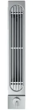 Встраиваемая вытяжка Gaggenau VL 041-114 фото 1
