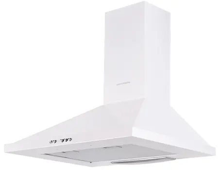 Вытяжка Kuppersberg T 601 W фото 2