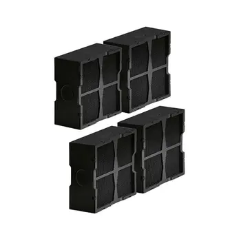 Угольный фильтр Elica KIT0120952A фото 1