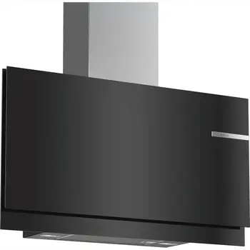 Вытяжка Bosch DWF97KM60 Вытяжка Bosch DWF97KM60