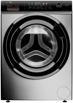 Стиральная машина HAIER HW70-BP12269S фото 1
