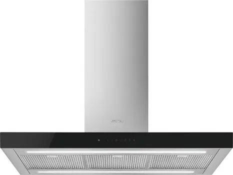 Вытяжка Smeg KBTI9L4VN фото 1