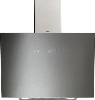 Вытяжка Asko CD4634S Вытяжка Asko CD4634S