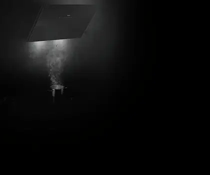 Вытяжка Gaggenau AW250172 фото 2