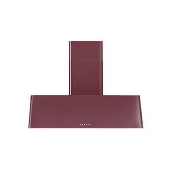 Вытяжка ILVE AG120/BU