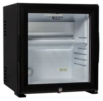 Мини-бар Cold Vine MCA-28BG фото 1