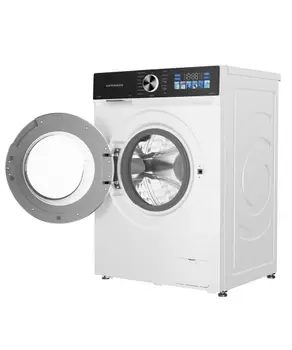 Стиральная машина Kuppersberg WM 621 WB фото 3