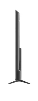 Телевизор HAIER 75 HQLED S2 Pro фото 3 Телевизор HAIER 75 HQLED S2 Pro фото 3