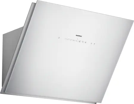 Вытяжка Gaggenau AW 253-172