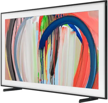 Телевизор Samsung QE55LS03HAUXPY фото 2