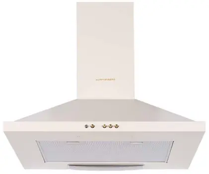 Вытяжка Kuppersberg T 601 C фото 1