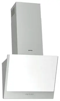 Вытяжка Gorenje WHI 623 E1 XGW