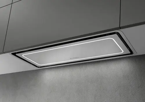 Встраиваемая вытяжка Faber IN-LIGHT EV8P X A70 фото 3