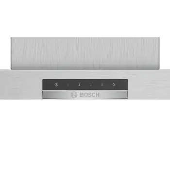 Вытяжка Bosch DWB66DM50 фото 2 Вытяжка Bosch DWB66DM50 фото 2