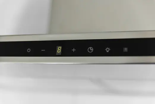Вытяжка Kuppersberg DDL 660 X фото 2