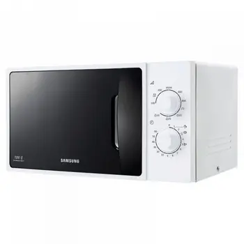 Микроволновая печь Samsung GE81ARW