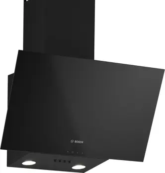 Вытяжка Bosch DWK63PJ60T фото 1