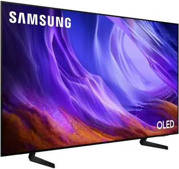 Телевизор Samsung QE83S85HAEXPY фото 3 Телевизор Samsung QE83S85HAEXPY фото 3