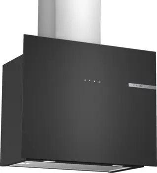 Вытяжка Bosch DWF65AJ60T фото 1 Вытяжка Bosch DWF65AJ60T фото 1