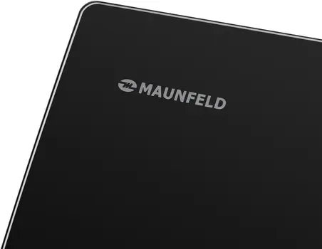Вытяжка Maunfeld SKY STAR CHEF 50 черный фото 3 Вытяжка Maunfeld SKY STAR CHEF 50 черный фото 3