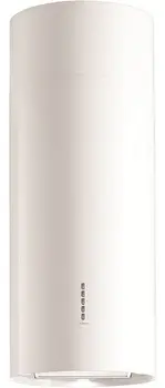 Вытяжка Falmec Polar 90 White (800) ECP фото 1