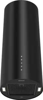 Вытяжка MEFERI TUBE35BK ULTRA фото 2