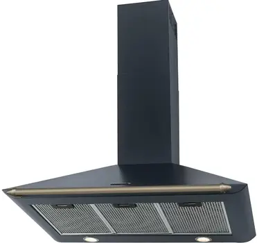 Вытяжка De Dietrich DHD 709 EE 1 Вытяжка De Dietrich DHD 709 EE 1