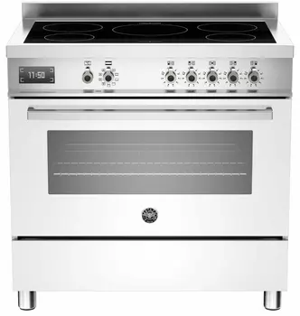 Варочный центр Bertazzoni PRO905IMFESBIT фото 1