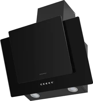 Вытяжка Maunfeld WIND PUSH 60 Glass Black фото 2 Вытяжка Maunfeld WIND PUSH 60 Glass Black фото 2
