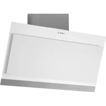 Вытяжка Bosch DWK09G620 Вытяжка Bosch DWK09G620