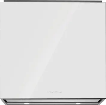 Вытяжка Falmec LAGUNA IS STEEL 60 WHITE